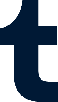 Tumblr